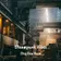Industrial metal structures and machinery in a factory with dramatic lighting, the cover art for Steampunk Vibes