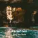 Sunlight streaming into a sea cave over turquoise water, the cover art for Vibrant Cave